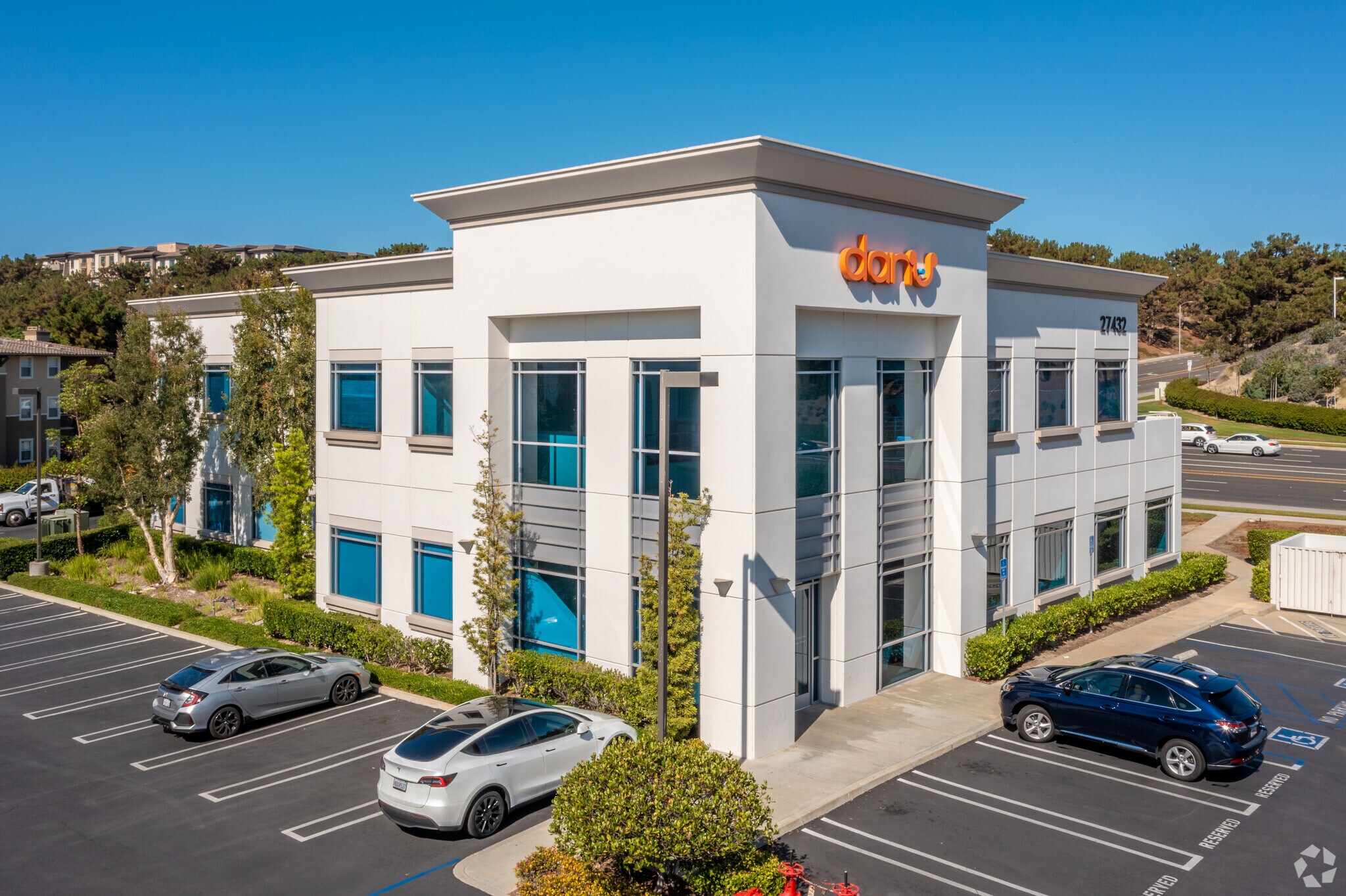 27432 Aliso Creek Rd, Aliso Viejo, CA for Sale