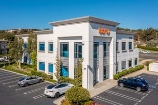 Aliso Viejo, CA Medical - 27432 Aliso Creek Rd