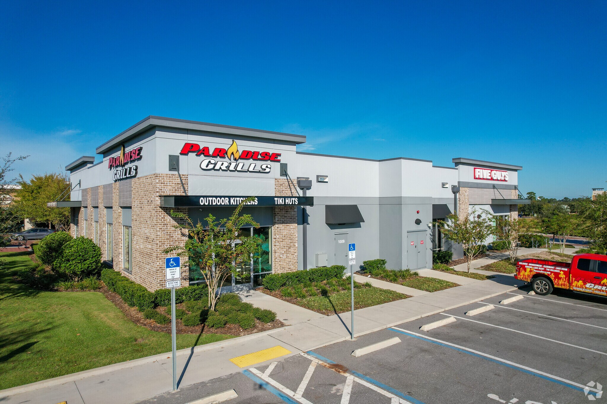 967 City Walk Ln, Oviedo, FL for Rent