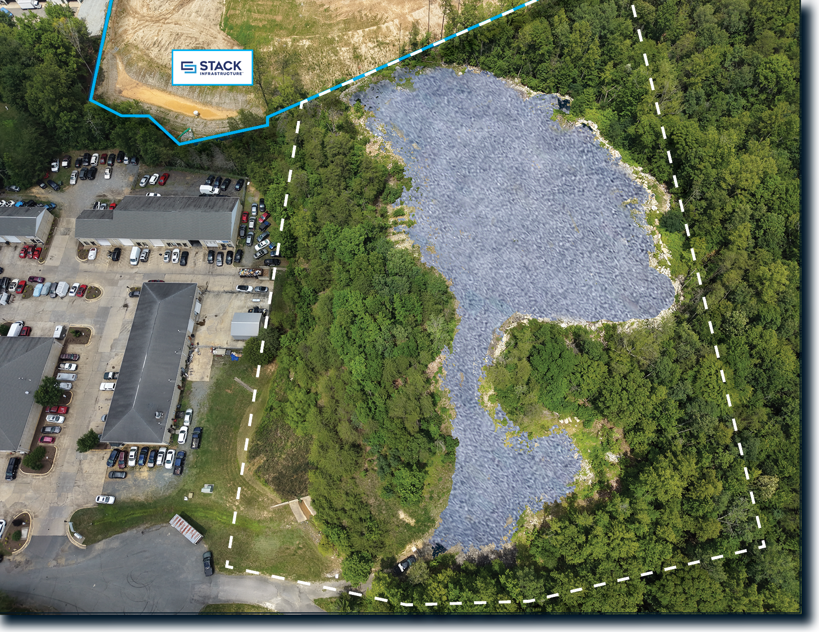 Potomac Creek Dr, Fredericksburg, VA for Rent