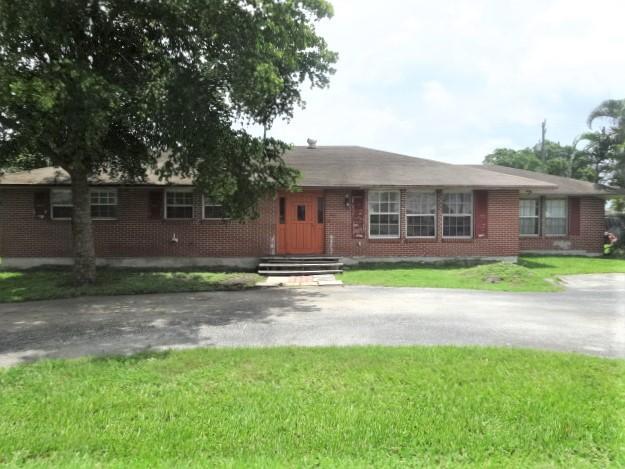 765 S Main St, Belle Glade, FL for Rent
