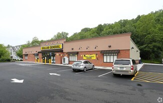 Southwick, MA undefined - 771 College Hwy