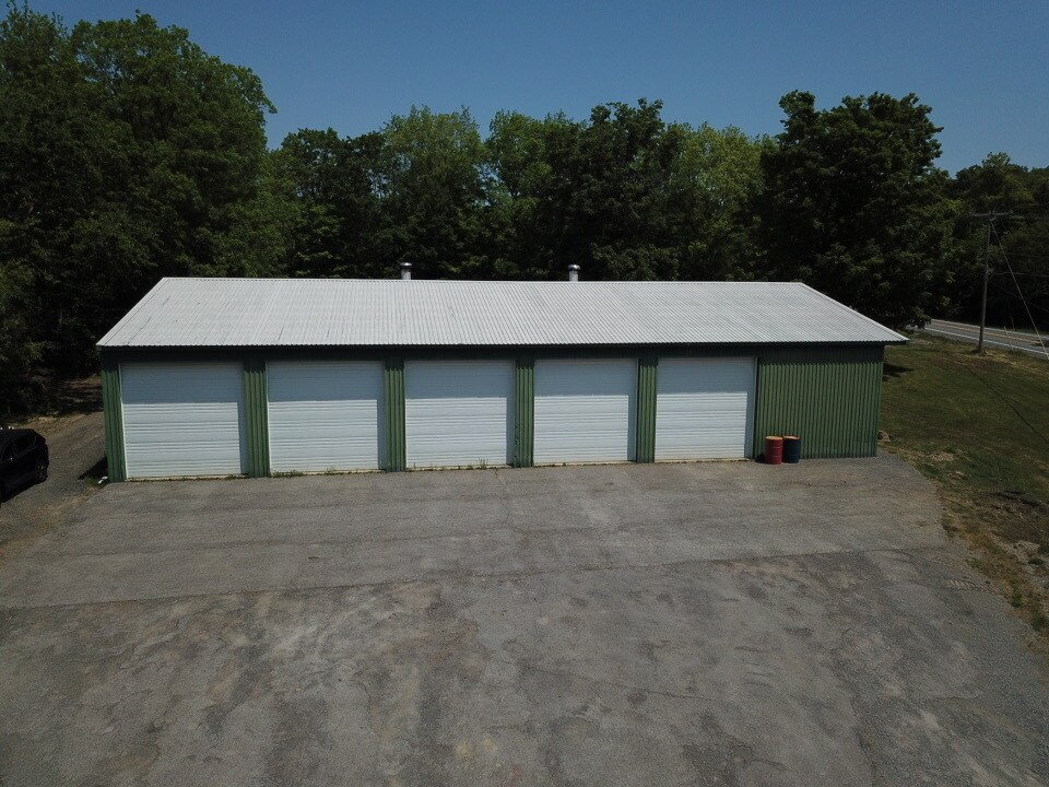 1932 Berne Altamont Rd, Altamont, NY for Rent