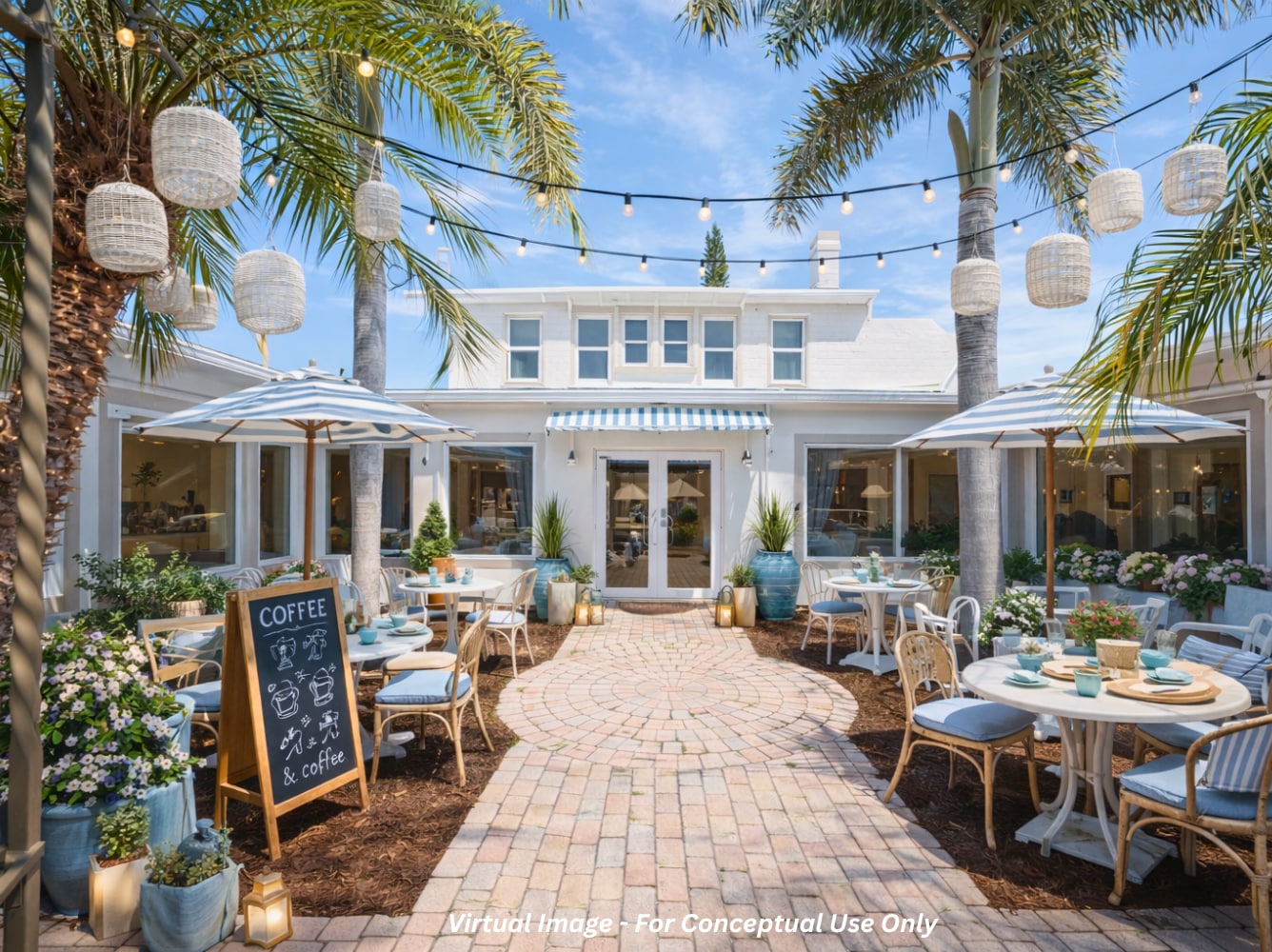 3600 Broadway, West Palm Beach, FL for Rent