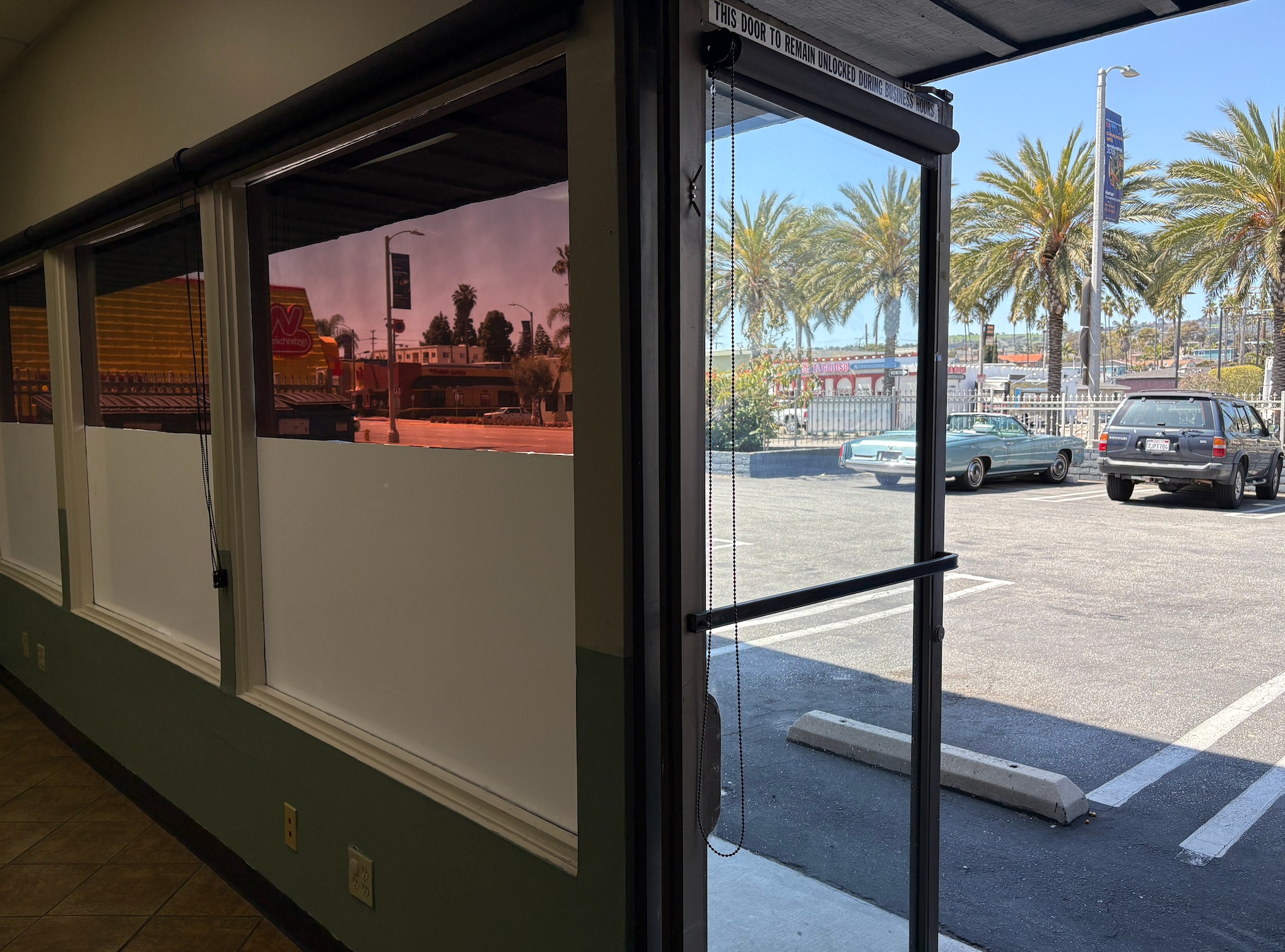 312 N Gaffey St, San Pedro, CA for Rent