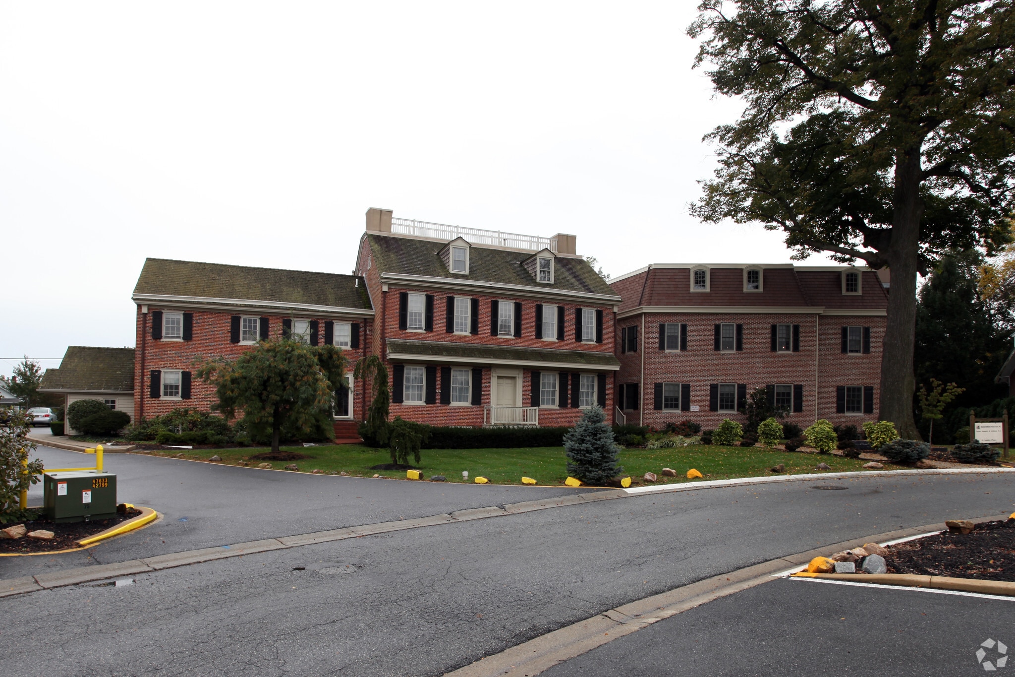 15 Ashley Pl, Wilmington, DE for Rent