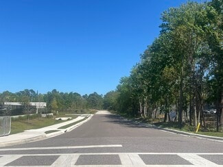 Orlando, FL Residential - 12528 Colonial dr