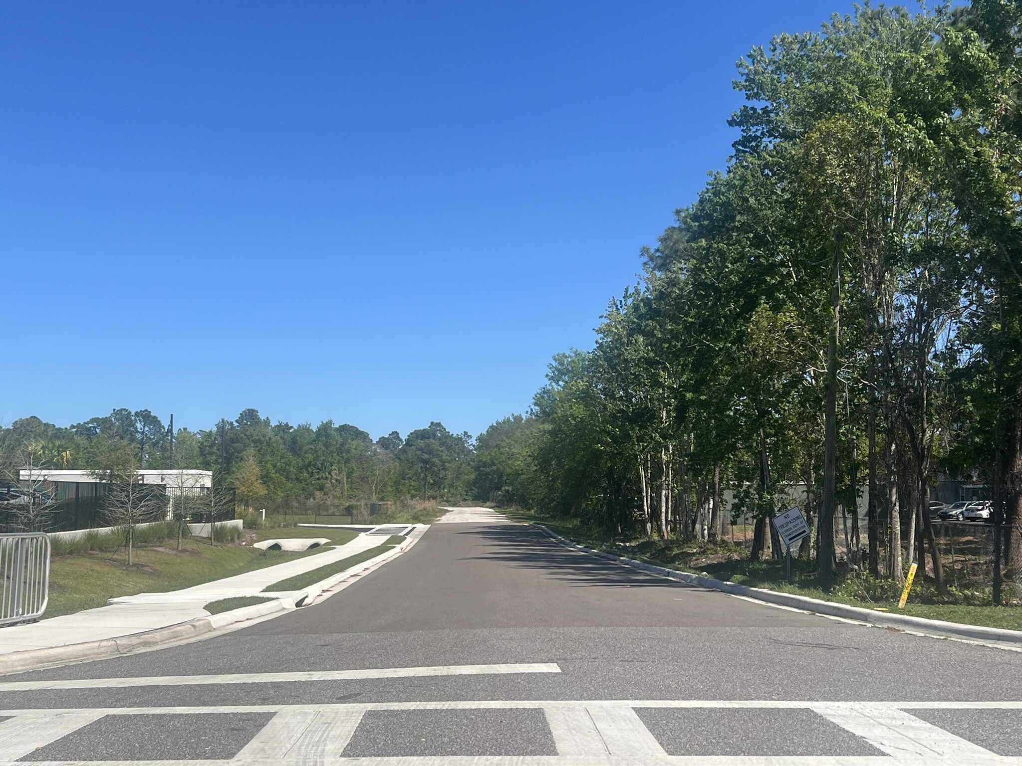 12528 Colonial dr, Orlando, FL for Sale