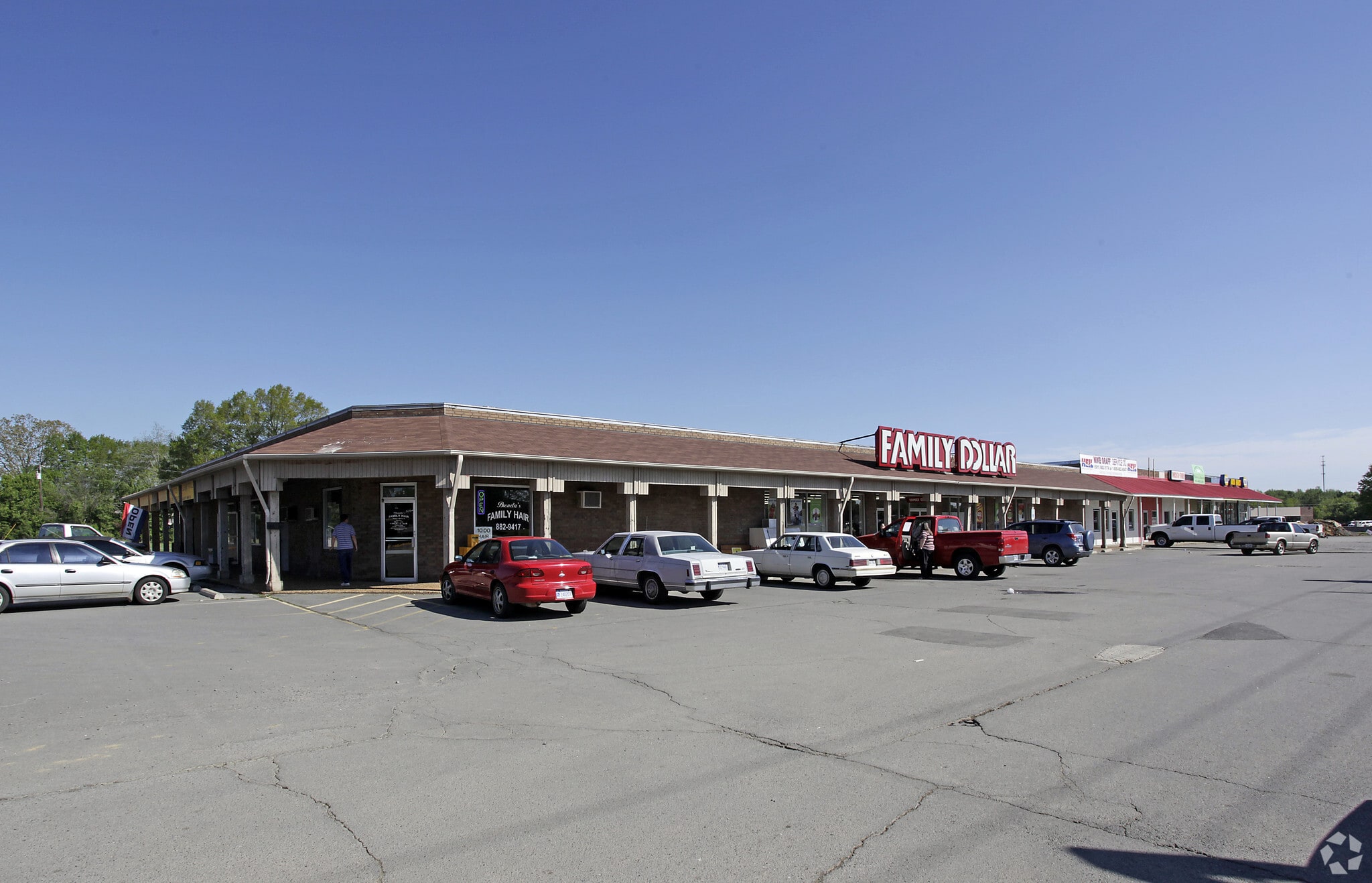 , Beebe, AR for Sale