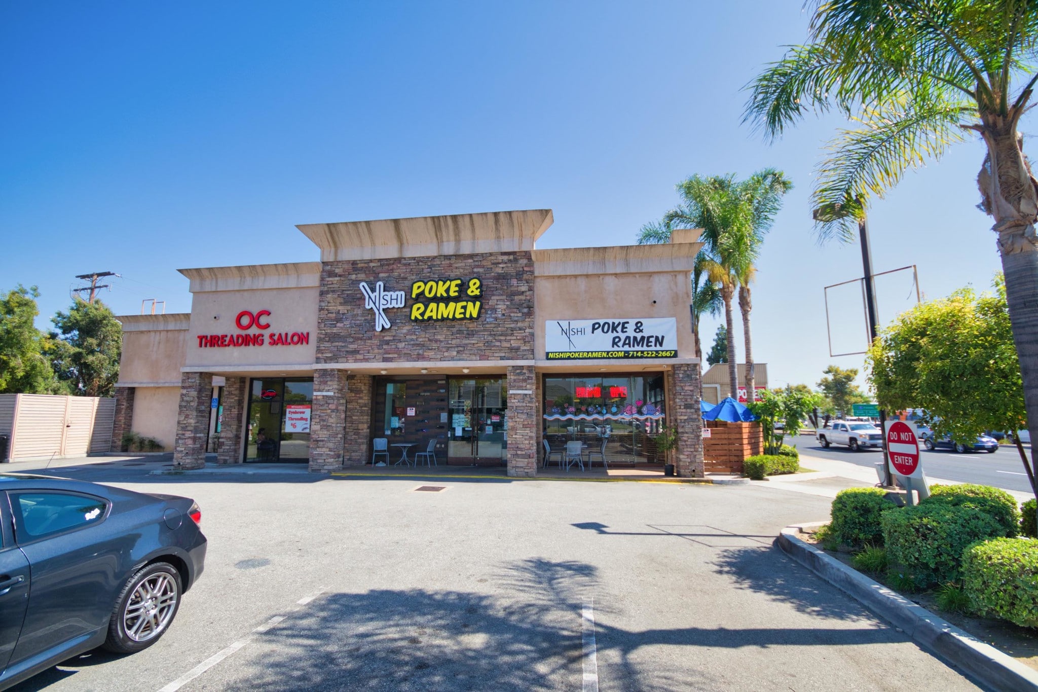 6242 Beach Blvd, Buena Park, CA for Rent