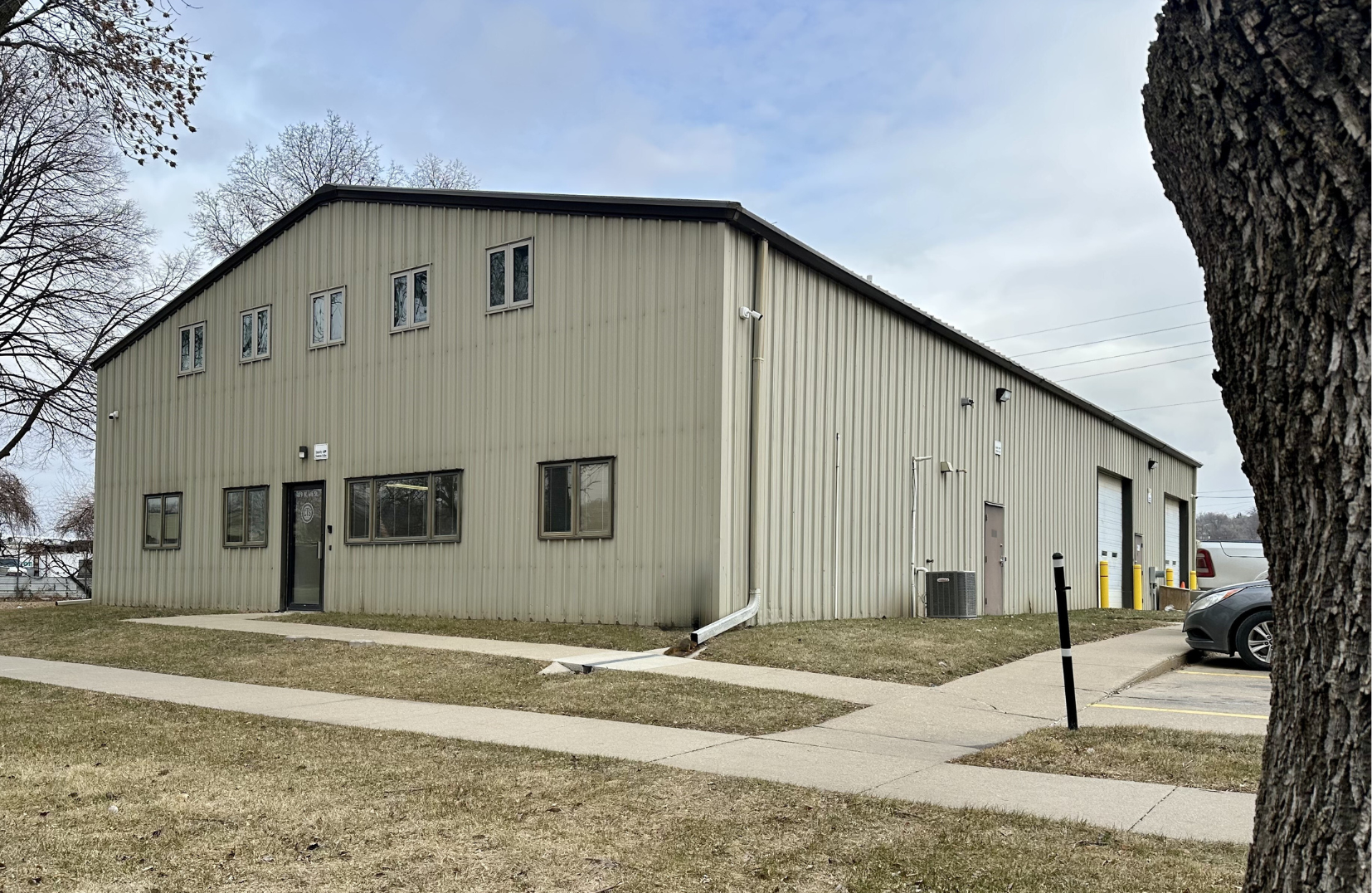 419 W 6th St, Sioux City, IA for Sale