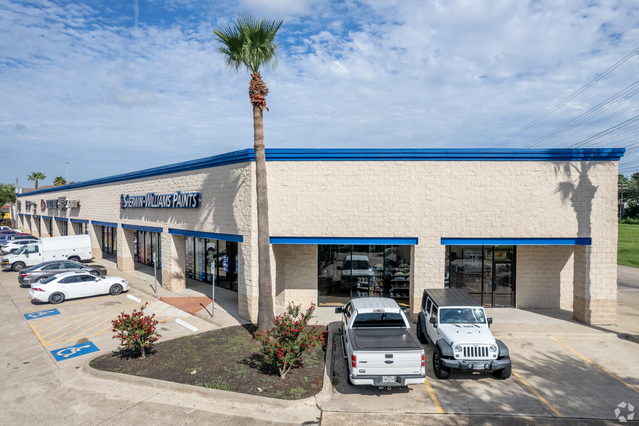 15327 Gulf Fwy, Houston, TX for Rent