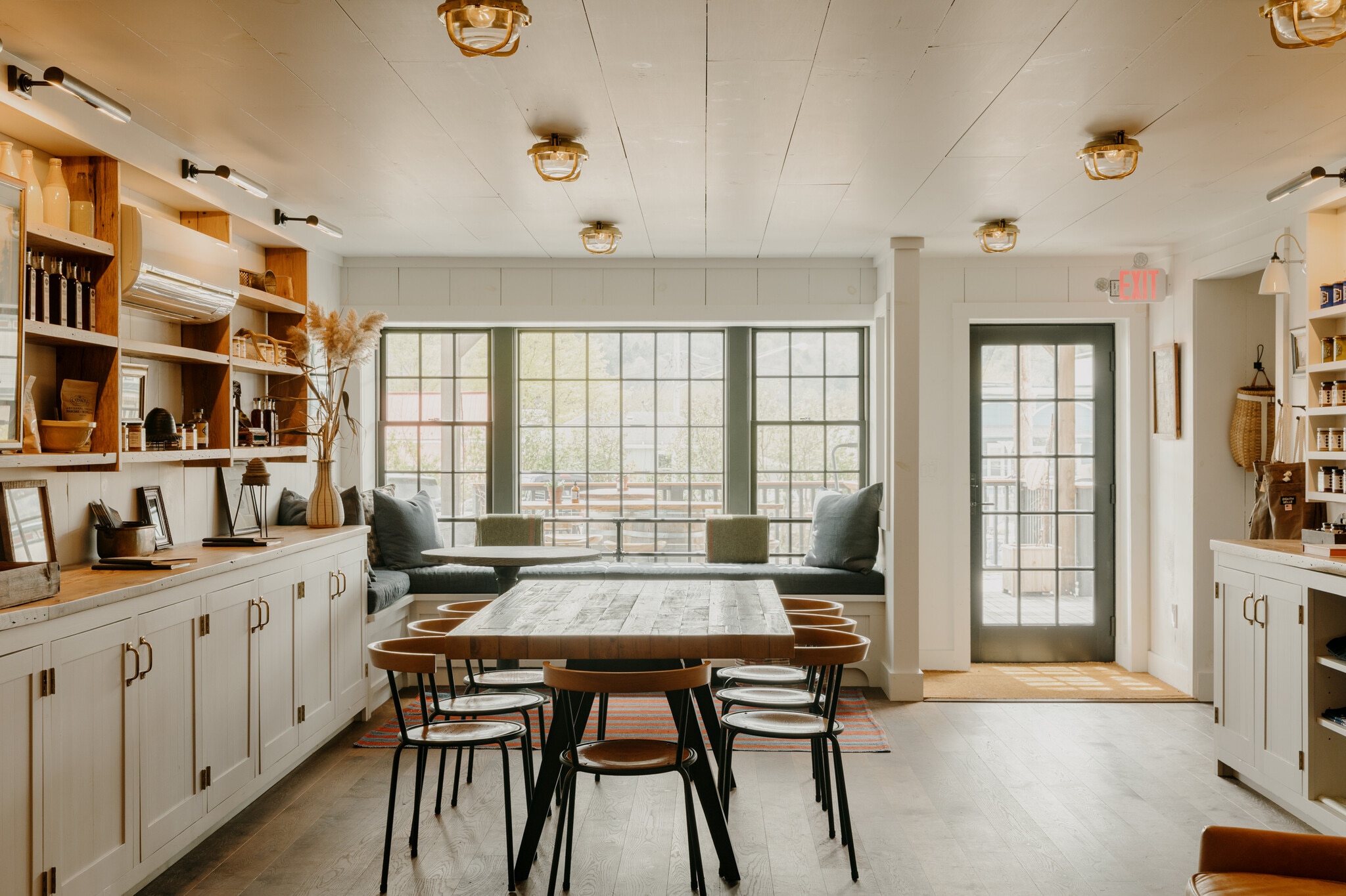 16 Upper Main St, Callicoon, NY for Sale