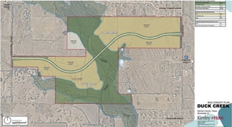Sanger, TX Residential - Lois Rd W