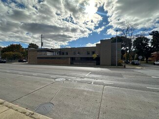 Milwaukee, WI undefined - 3090 N 53rd St