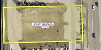 19950 La Grange Rd  