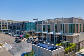 Houston, TX Office - 4191 Bellaire Blvd