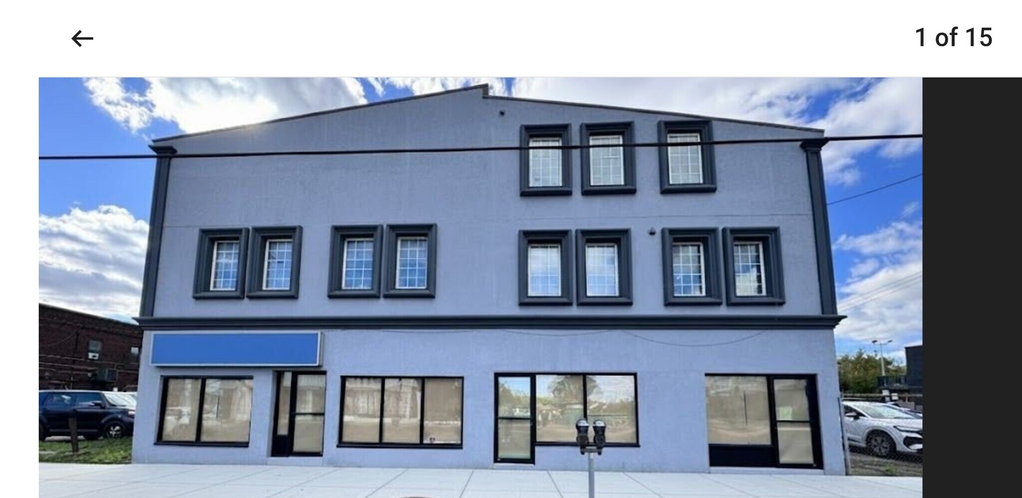 1068-1072 Barton St E, Hamilton, ON for Rent