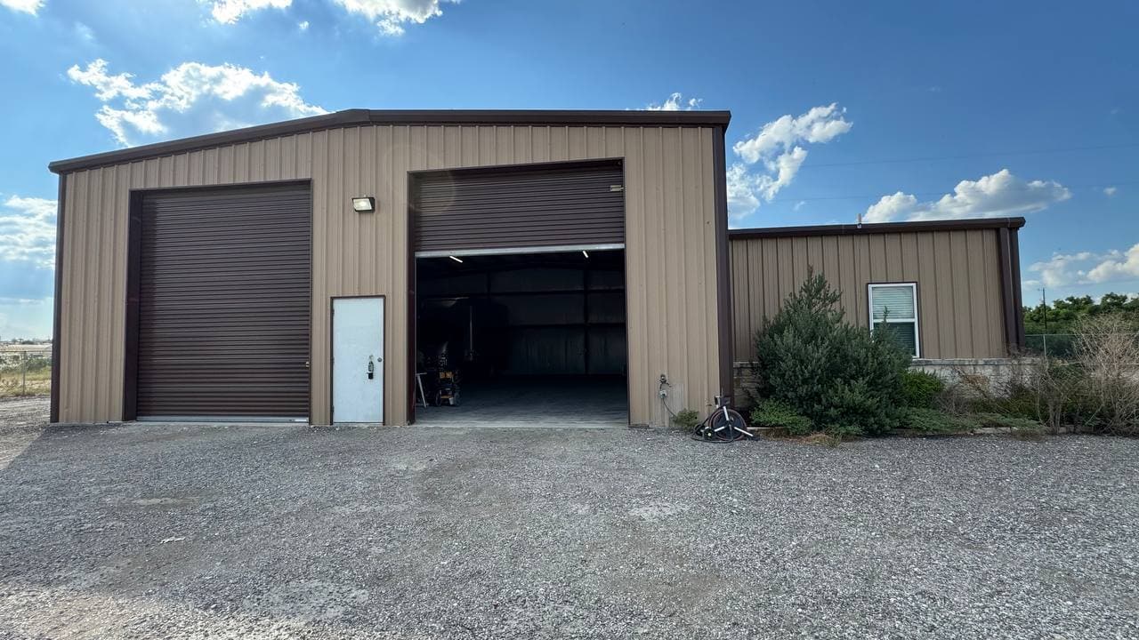 7412 Buttrum Way, New Braunfels, TX for Rent