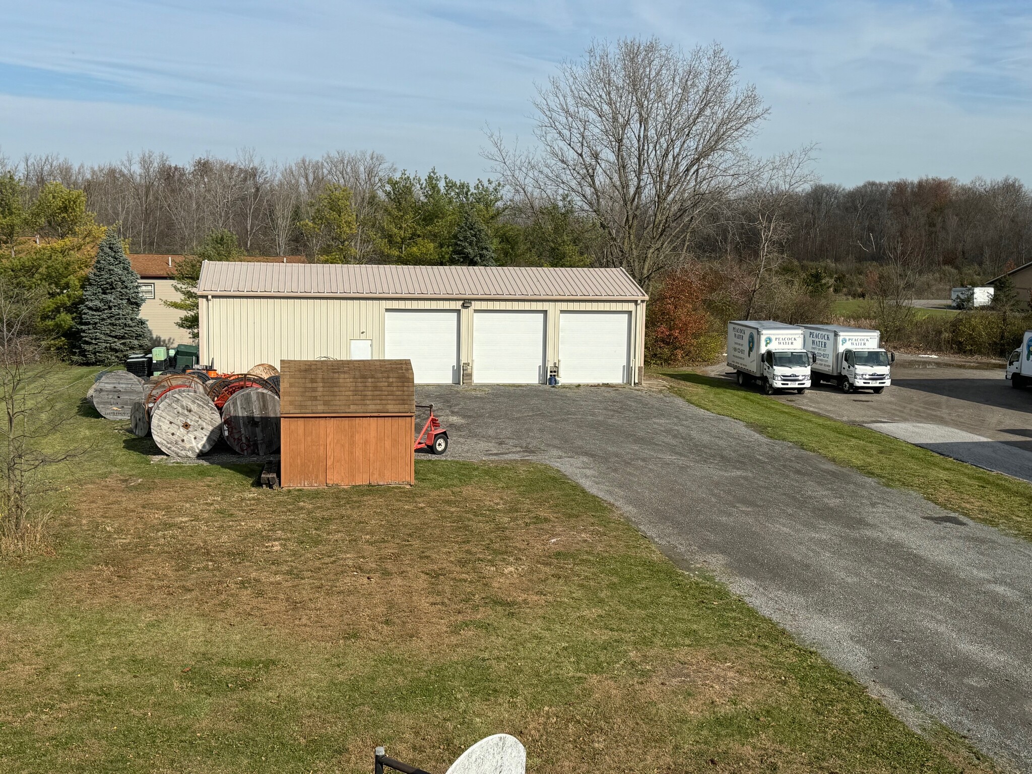 3840 Elida Rd, Lima, OH for Rent