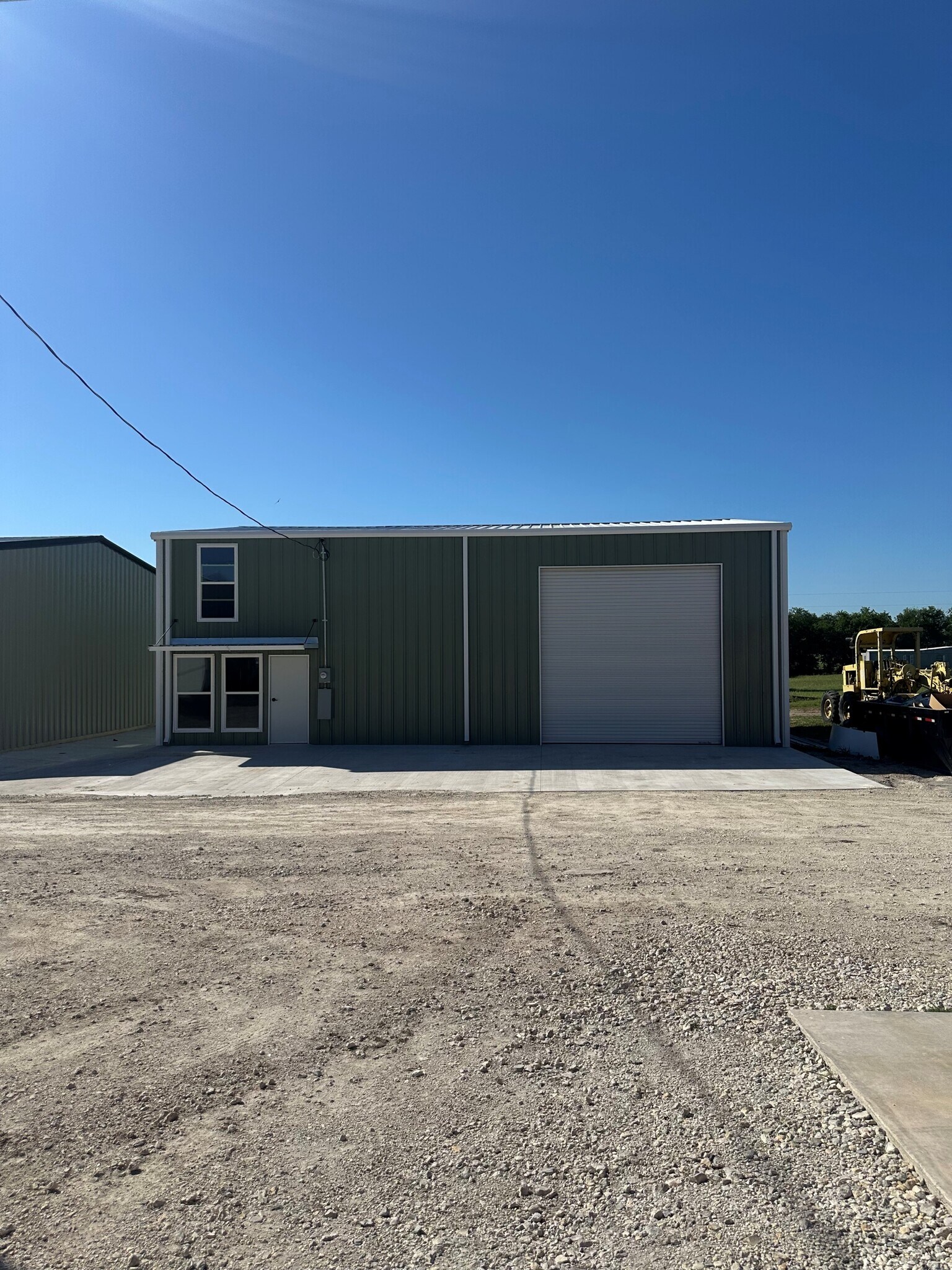 4026 Old Lorena Rd, Lorena, TX for Rent
