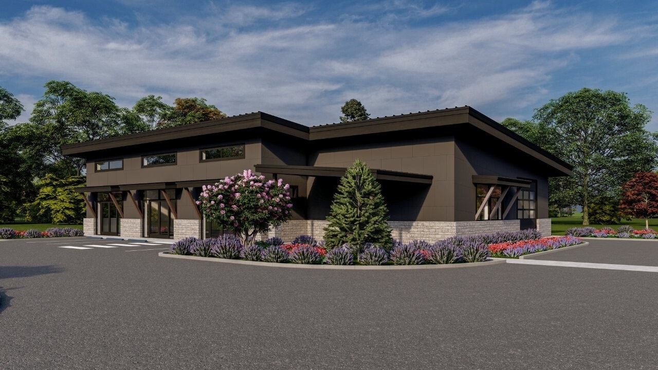 8675 Martin Way, Lacey, WA for Rent