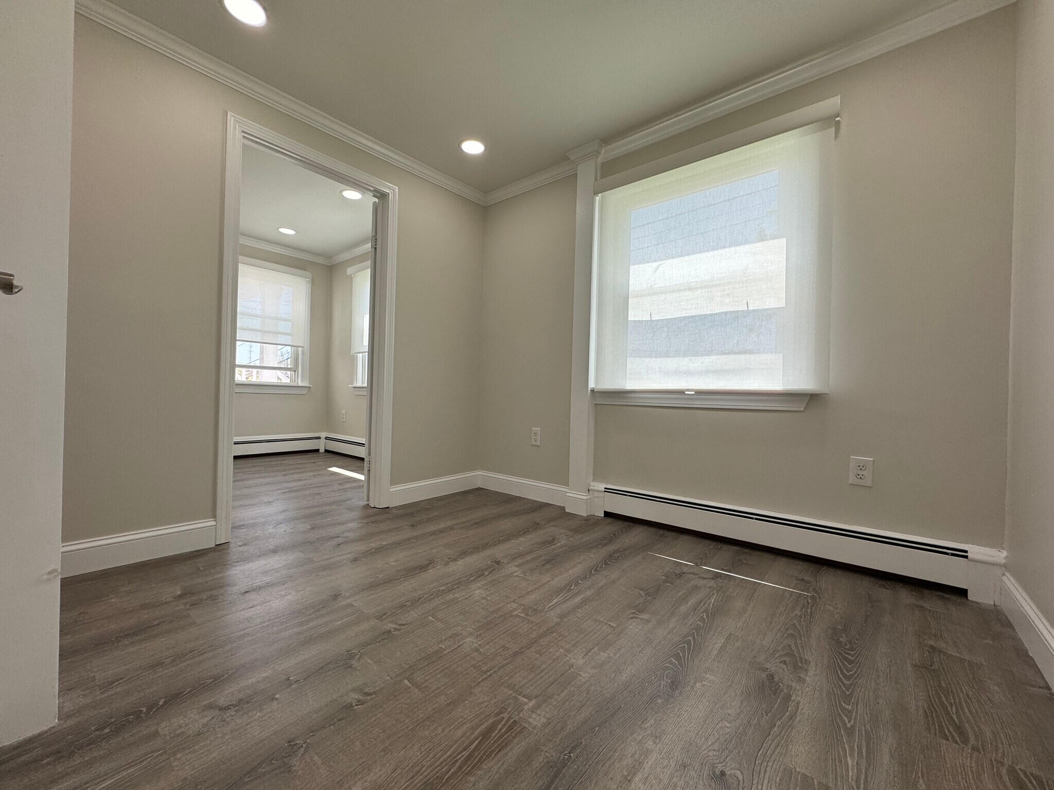 535 Worcester Rd, Framingham, MA for Rent