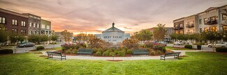 Franklin, TN Retail - 4068 Rural Plains Cir