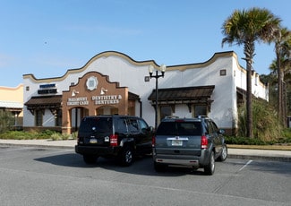 The Villages, FL Medical - 8640 E County Road 466 The Villages, FL Medical - 8640 E County Road 466