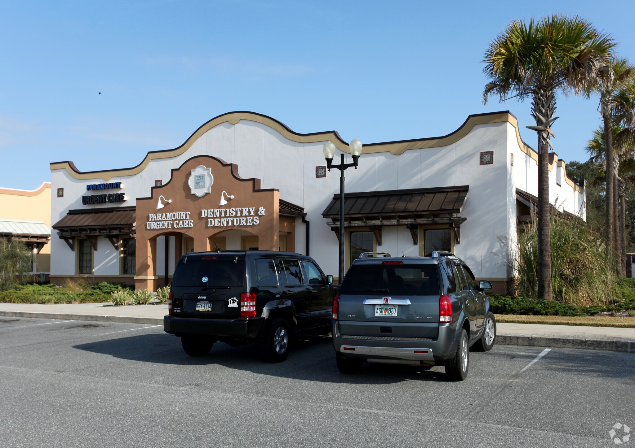 8640 E County Road 466, The Villages, FL for Rent