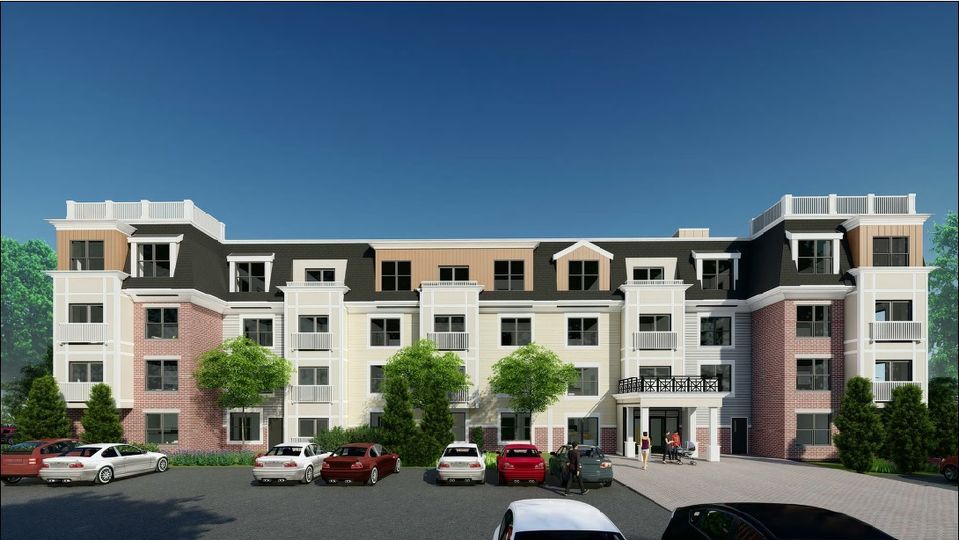 15 King St, Peabody, MA for Sale