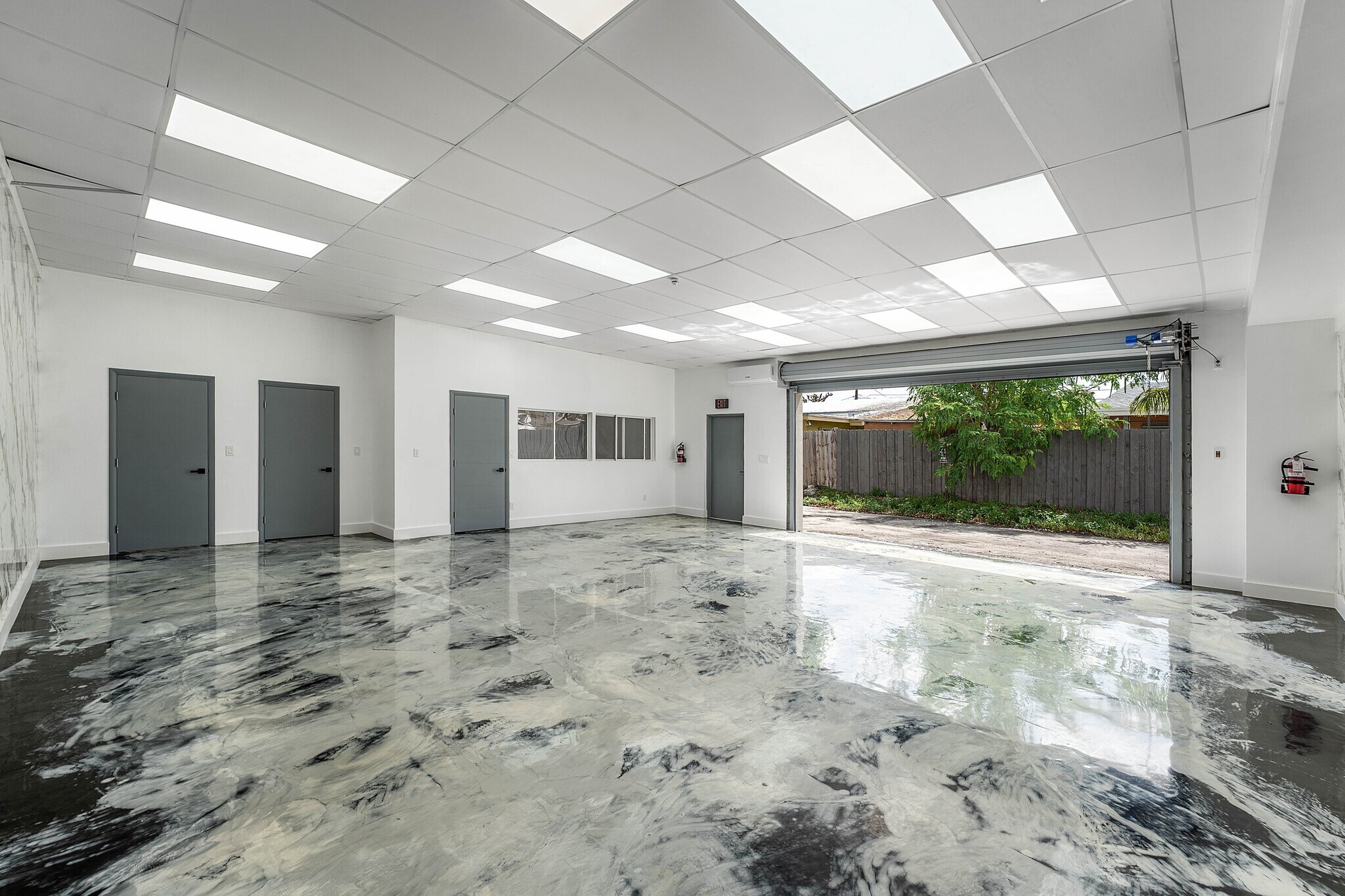 1800-1812 SW 7th Ave, Pompano Beach, FL for Sale
