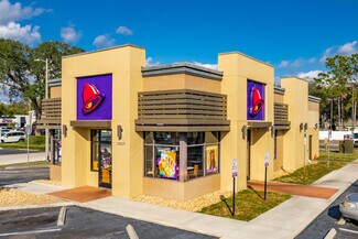 Tampa, FL undefined - 11007 N Dale Mabry Hwy