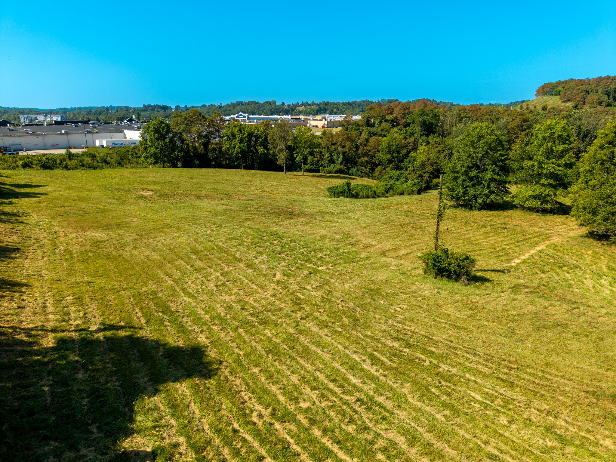 50590 National Rd E, St Clairsville, OH for Sale