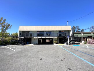 Cupertino, CA undefined - 20311 Stevens Creek Blvd