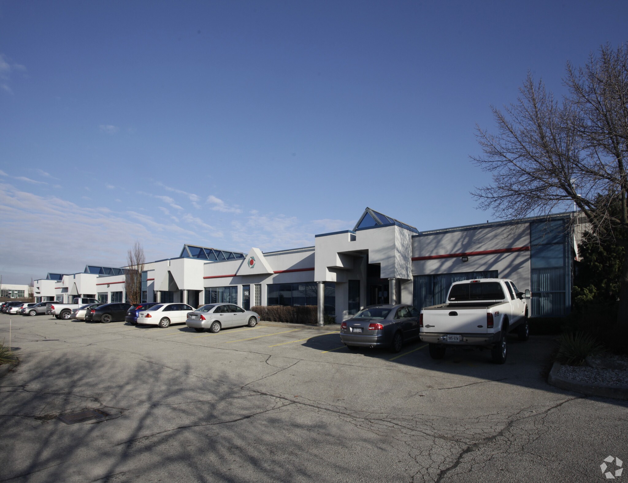 1145 Sutton Dr, Burlington, ON for Rent
