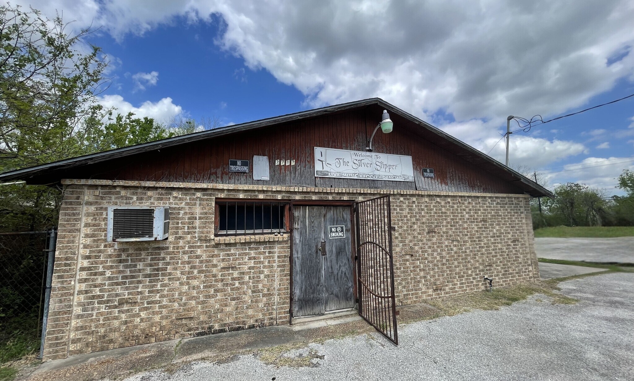 3717 Crane St, Houston, TX for Sale