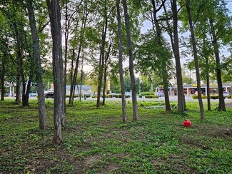 Wappingers Falls, NY Commercial - 855 NY-376