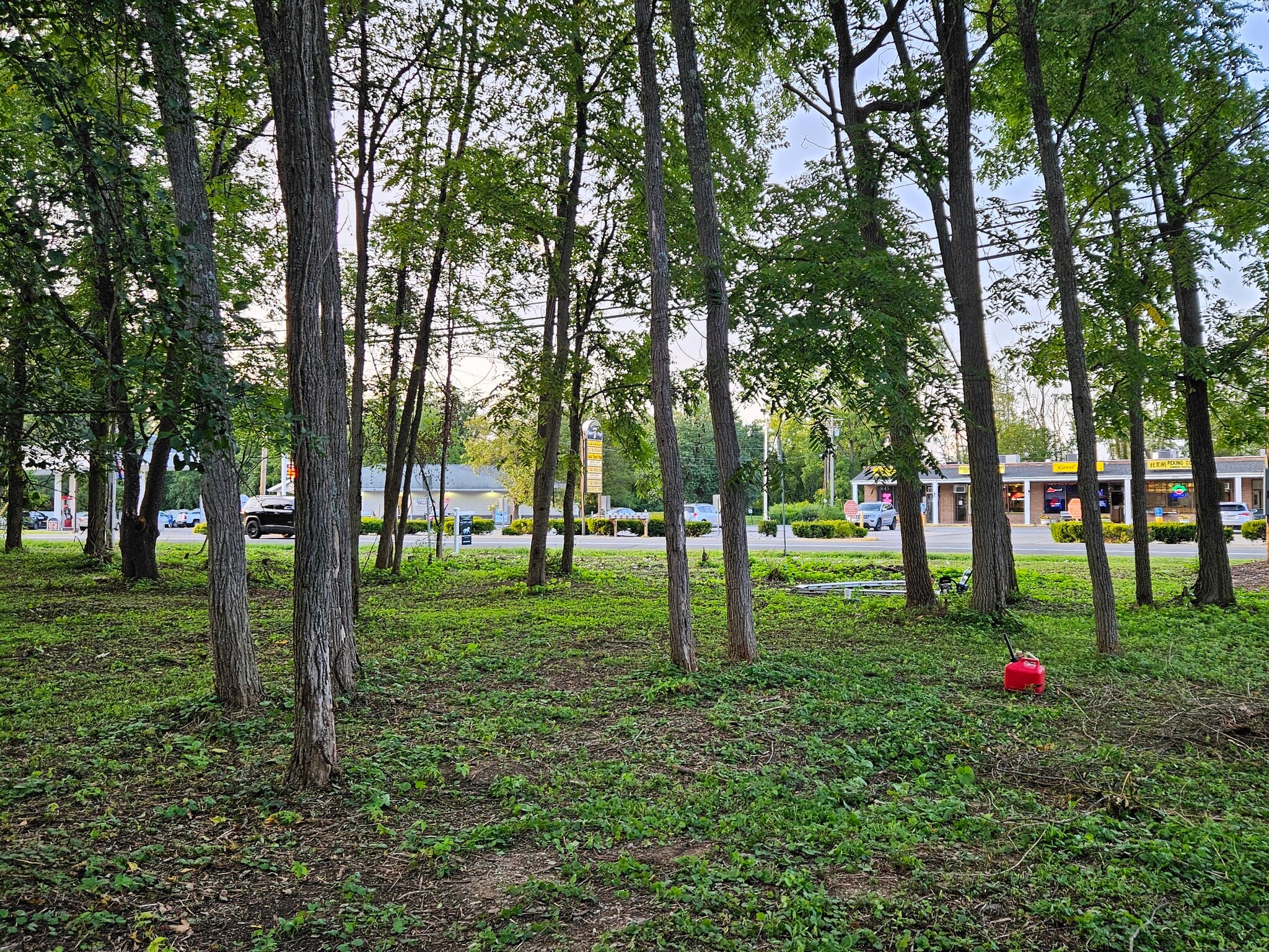 855 NY-376, Wappingers Falls, NY for Sale