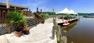 Port Tobacco, MD Restaurant - 7536 Shirley Blvd