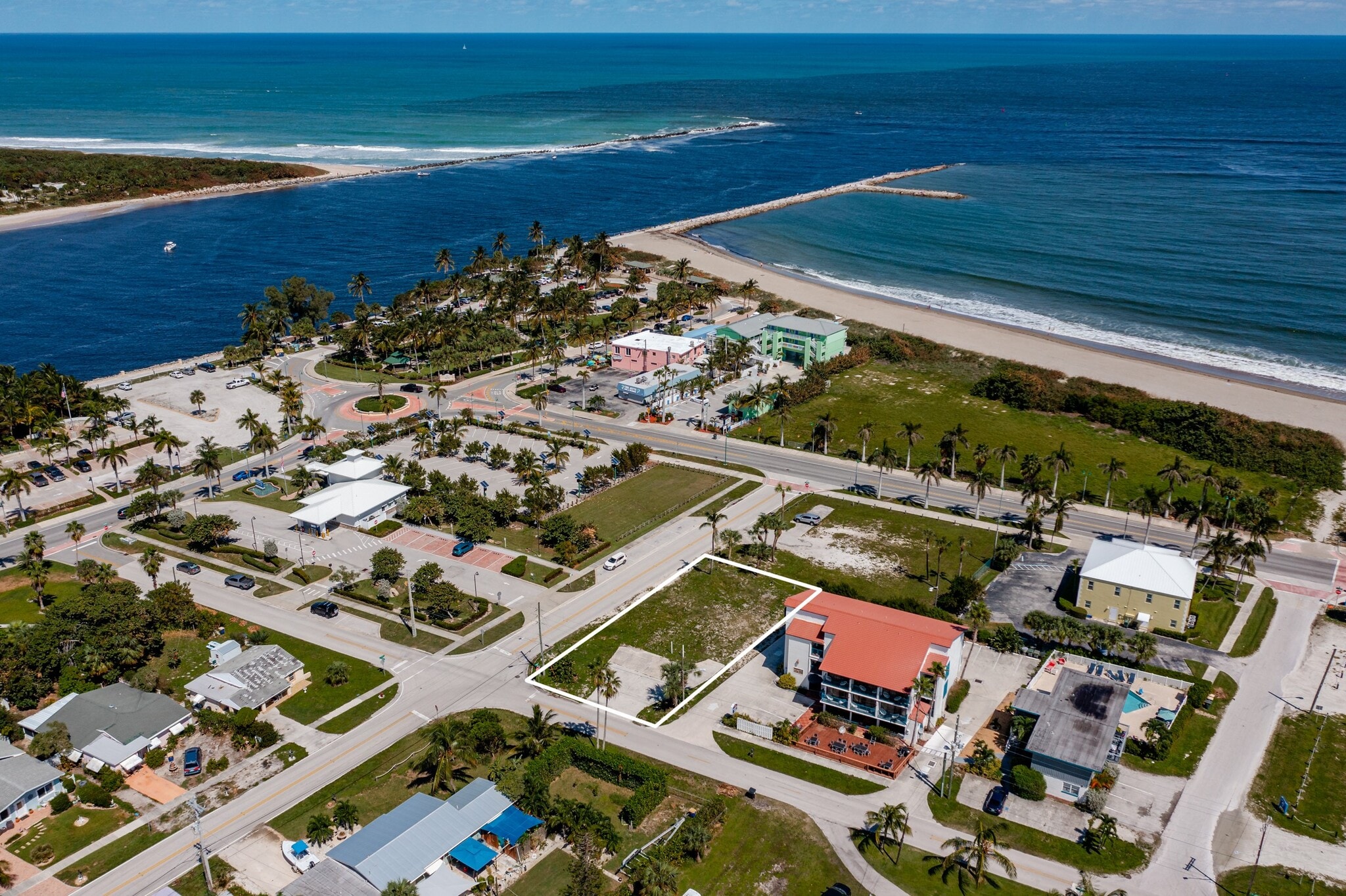1903 Binney Dr, Fort Pierce, FL for Sale