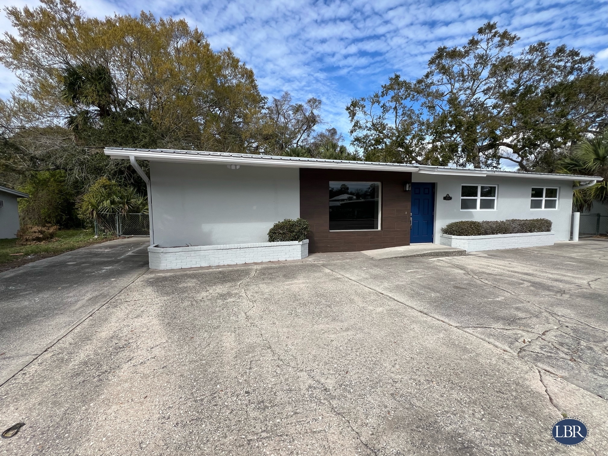 1514 Garden St, Titusville, FL for Sale