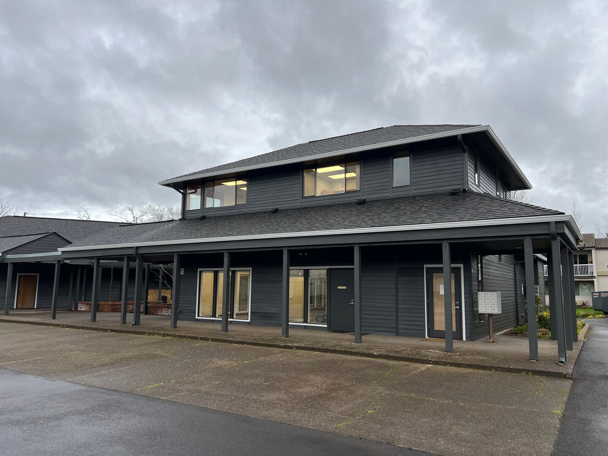 1925 Bailey Hill Rd, Eugene, OR for Rent