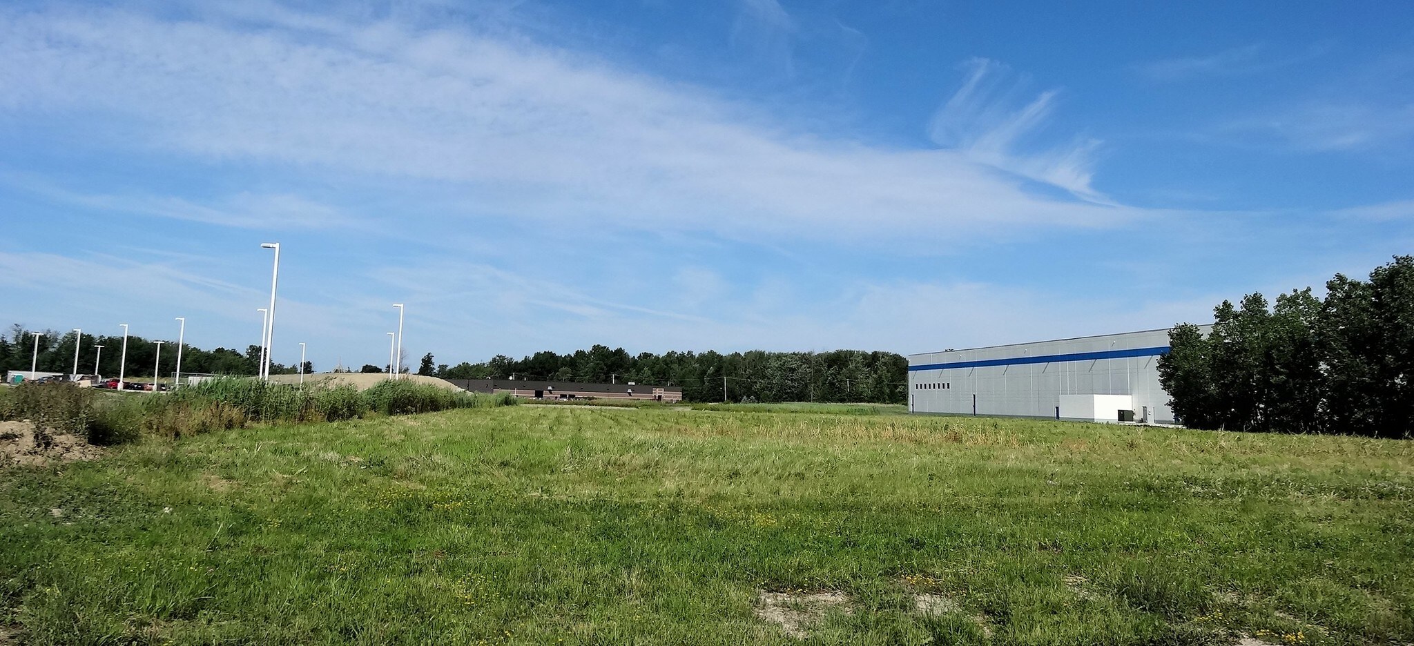 Tin Man Rd, Mentor, OH for Sale