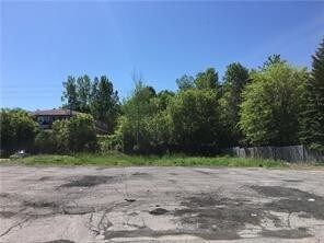 1994 St. Joseph Blvd, Ottawa, ON for Sale