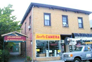 26 WASHINGTON ST  