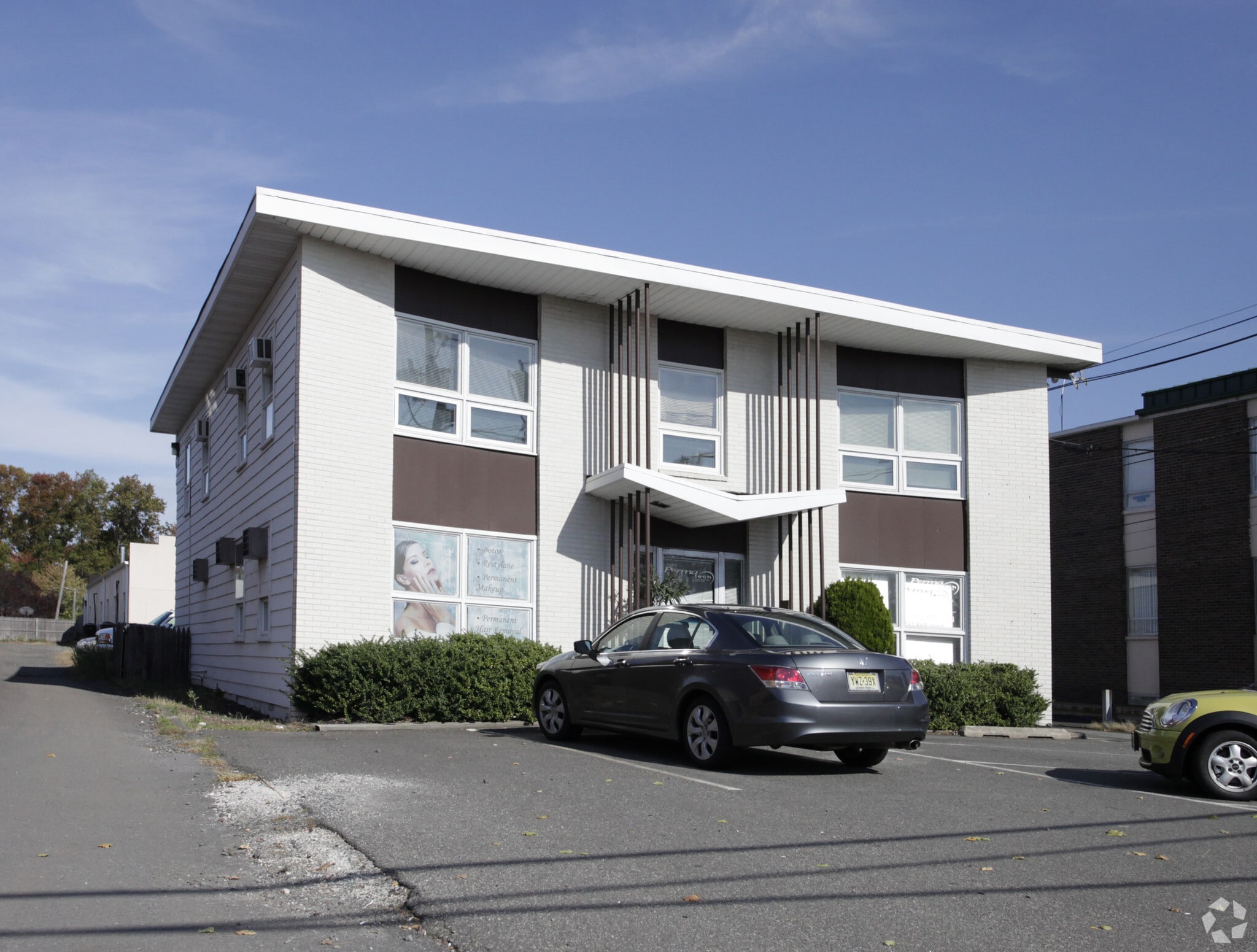 529 Milltown Rd, New Brunswick, NJ for Rent