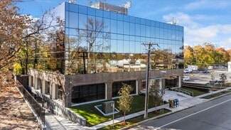Elmont, NY Office/Medical - 1975 Linden Blvd