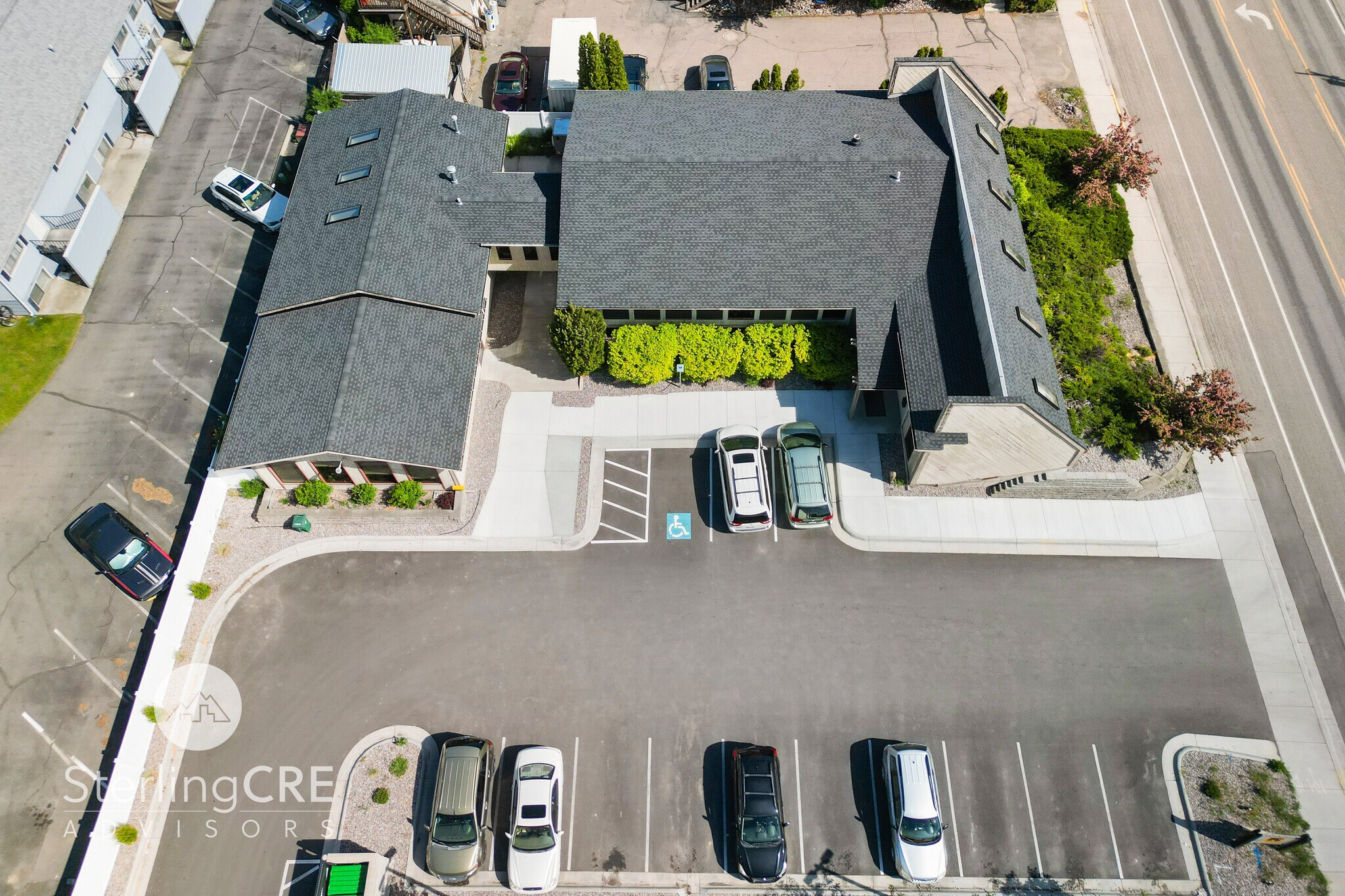 3203 S Russell St, Missoula, MT for Rent