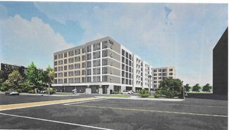 Brockton, MA undefined - 132 Court St